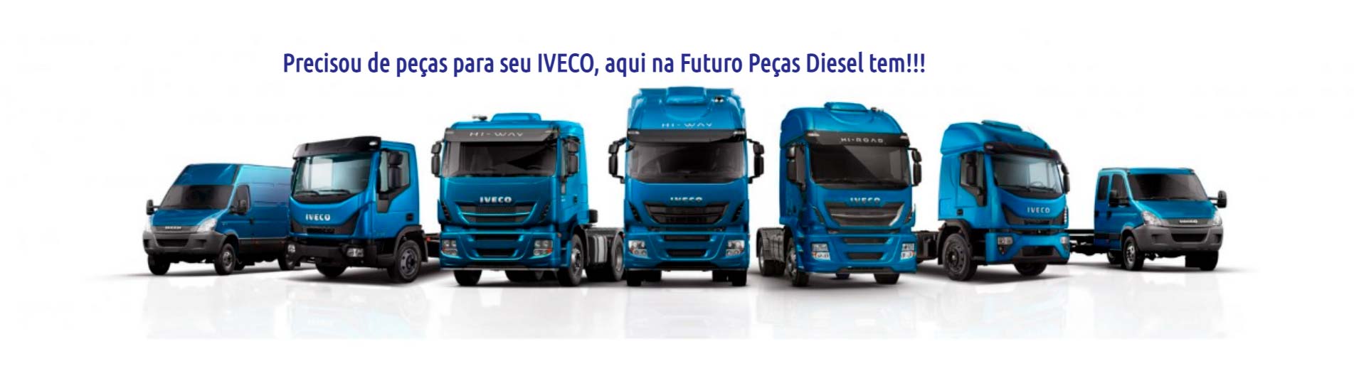 BannerFUTURO PECAS DIESEL