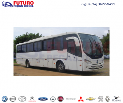 PARABRISA LD MASCARELLO ROMA 310