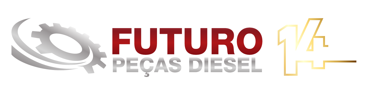 FUTURO PECAS DIESEL